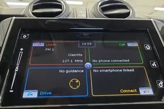 Suzuki Swift, 1.2, 66 kW, hübriid, manuaal, nelikvedu