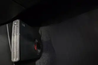 Suzuki Swift, 1.2, 66 kW, hübriid, manuaal, nelikvedu