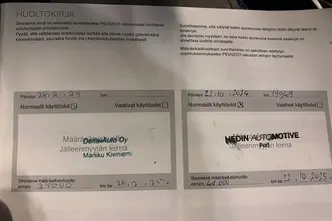 Peugeot 2008, elekter, automaat, esivedu
