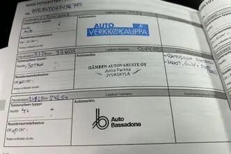 Renault Captur, 1.6, 117 kW, pistikhübriid, automaat, esivedu
