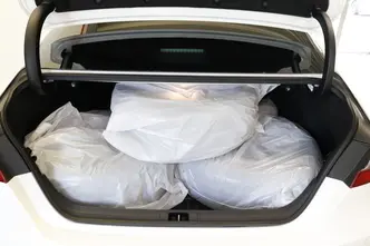 Toyota Camry, 2.5, 131 kW, hübriid, automaat, esivedu