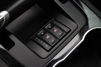 Ford S-Max, 1.6, 118 kW, бензин, механическая, передний привод