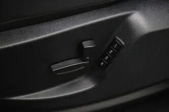 Ford S-Max, 1.6, 118 kW, бензин, механическая, передний привод