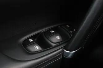 Nissan Qashqai, 1.2, 85 kW, бензин, механическая, передний привод