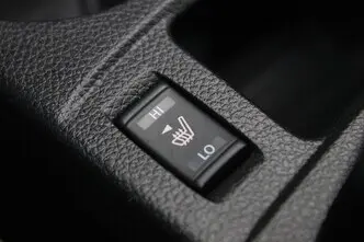 Nissan Qashqai, 1.2, 85 kW, бензин, механическая, передний привод