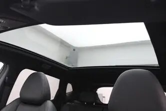 Nissan Qashqai, 1.2, 85 kW, бензин, механическая, передний привод