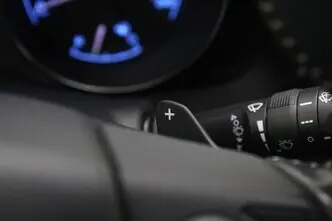 Toyota Auris, 1.6, 97 kW, bensiin, automaat, esivedu