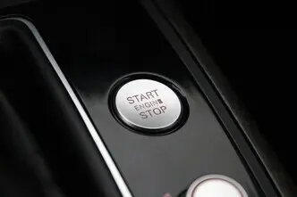 Audi A7, 2.0, 185 kW, petrol, automatic, four-wheel drive