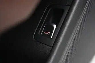 Audi A7, 2.0, 185 kW, petrol, automatic, four-wheel drive