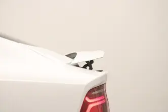 Audi A7, 2.0, 185 kW, petrol, automatic, four-wheel drive