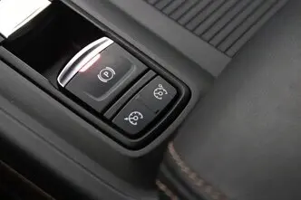 Renault Talisman, 1.6, 96 kW, diesel, manual, front-wheel drive
