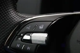 Škoda Karoq, 1.5, 110 kW, petrol, manual, front-wheel drive