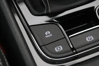 Škoda Karoq, 1.5, 110 kW, petrol, manual, front-wheel drive