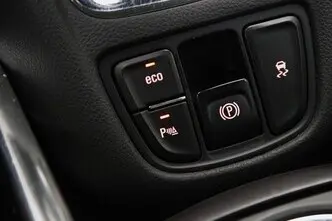 Opel Zafira, 1.6, 100 kW, diesel, manual, front-wheel drive