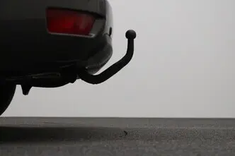 Citroën Grand C4 Picasso, 2.0, 110 kW, diisel, automaat, esivedu