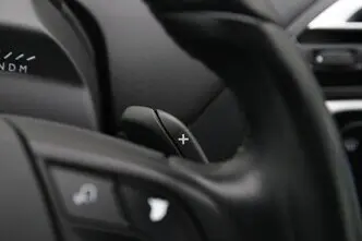 Citroën Grand C4 Picasso, 2.0, 110 kW, diisel, automaat, esivedu