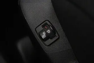 Citroën Grand C4 Picasso, 2.0, 110 kW, diisel, automaat, esivedu