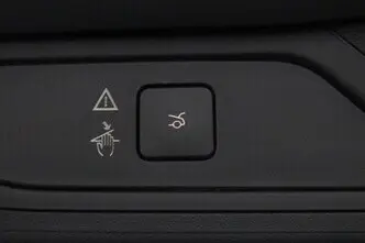 Citroën Grand C4 Picasso, 2.0, 110 kW, diisel, automaat, esivedu
