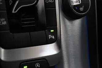 Volvo V40, 2.0, 88 kW, diisel, manuaal, esivedu