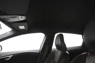 Volvo V40, 2.0, 88 kW, diisel, manuaal, esivedu