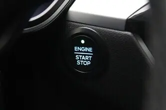Ford Kuga, 2.5, 112 kW, pistikhübriid, automaat, esivedu