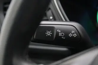 Ford Kuga, 2.5, 112 kW, pistikhübriid, automaat, esivedu