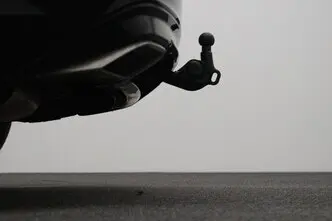 Volkswagen Tiguan, 1.5, 110 kW, bensiin, automaat, esivedu