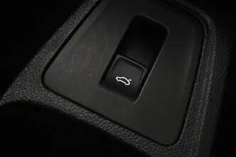 Volkswagen Tiguan, 1.5, 110 kW, bensiin, automaat, esivedu
