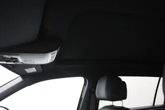Volkswagen Tiguan, 1.5, 110 kW, bensiin, automaat, esivedu