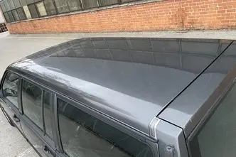 Volvo 940, 2.3, 96 kW, bensiin, manuaal, tagavedu