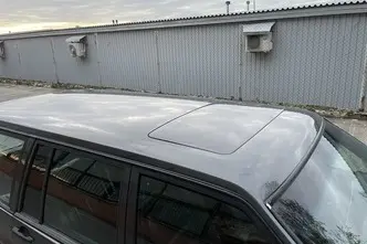 Volvo 940, 2.3, 96 kW, bensiin, manuaal, tagavedu