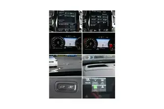 Volvo XC90, 2.0, 288 kW, bensiin, automaat, nelikvedu
