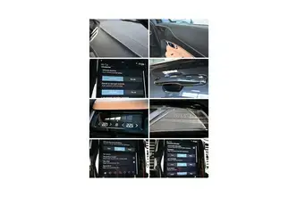 Volvo XC90, 2.0, 288 kW, bensiin, automaat, nelikvedu