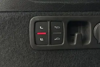 Audi Q7, 3.0, 250 kW, hybrid, automatic, four-wheel drive
