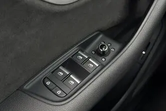 Audi Q7, 3.0, 250 kW, hybrid, automatic, four-wheel drive