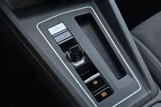 Volkswagen Golf, 2.0, 110 kW, дизель, автомат, передний привод