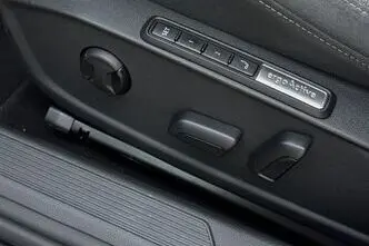 Volkswagen Golf, 2.0, 110 kW, дизель, автомат, передний привод