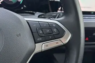 Volkswagen Golf, 2.0, 110 kW, дизель, автомат, передний привод