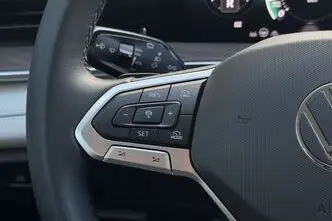 Volkswagen Tayron, 2.0, 150 kW, petrol, automatic, four-wheel drive