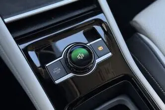 Volkswagen Tayron, 2.0, 150 kW, petrol, automatic, four-wheel drive