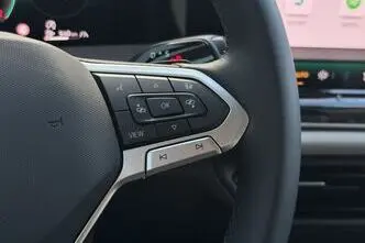 Volkswagen Tayron, 2.0, 150 kW, petrol, automatic, four-wheel drive