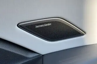 Volkswagen Tayron, 2.0, 150 kW, petrol, automatic, four-wheel drive