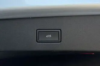 Volkswagen Tayron, 2.0, 150 kW, petrol, automatic, four-wheel drive