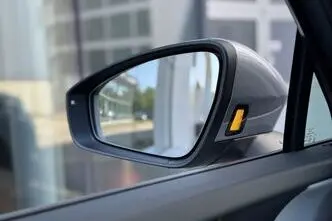 Volkswagen Tayron, 2.0, 150 kW, petrol, automatic, four-wheel drive