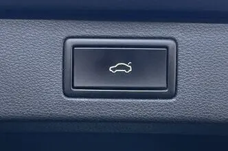 Škoda Kamiq, 1.5, 110 kW, бензин, автомат, передний привод