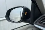 Volkswagen Multivan, 2.0, 110 kW, diesel, automatic, front-wheel drive
