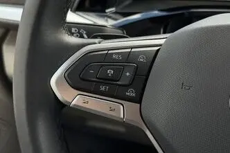 Volkswagen Multivan, 2.0, 110 kW, diesel, automatic, front-wheel drive