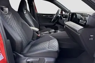 Volkswagen Tiguan, 1.5, 130 kW, plug-in hybrid, automatic, front-wheel drive