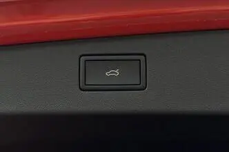 Volkswagen Tiguan, 1.5, 130 kW, plug-in hybrid, automatic, front-wheel drive