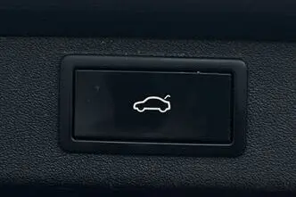 Škoda Enyaq, 77 kW, elekter, automaat, nelikvedu